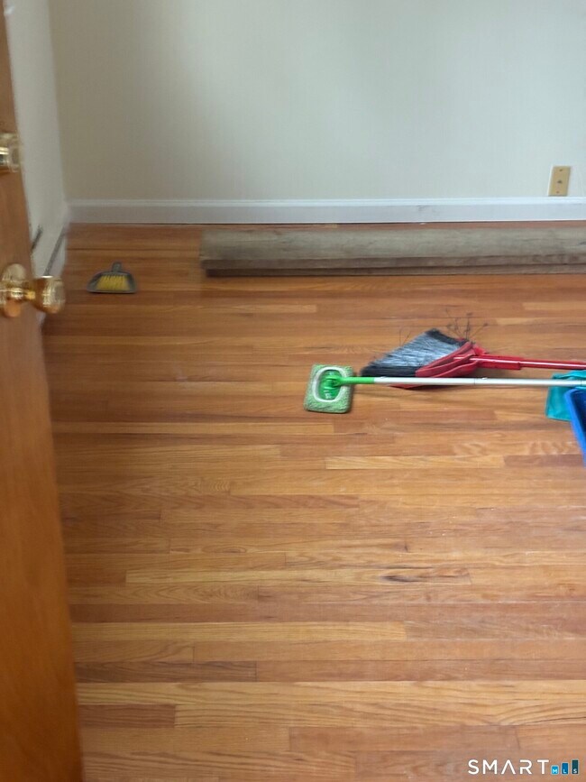 Foto del edificio - 21 River Pl