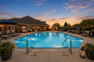 Building Photo - Valley View Estates