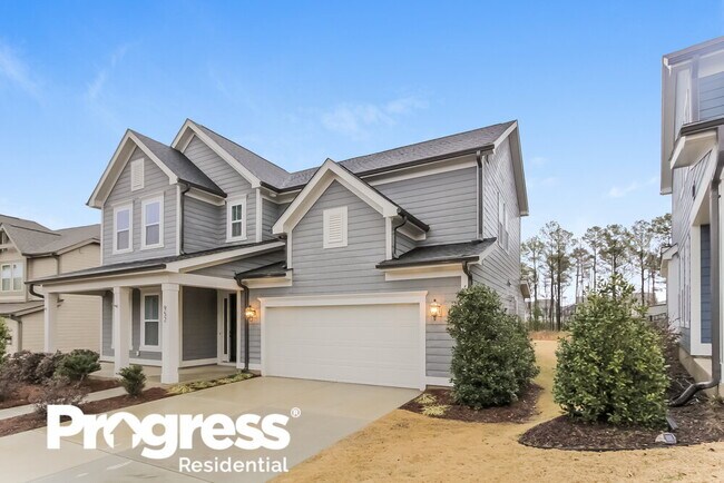 Building Photo - 952 Elderberry Ln