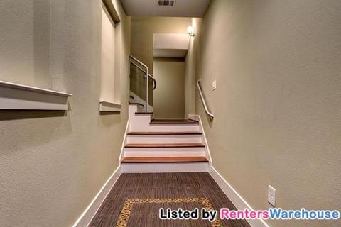 Building Photo - 1817 Radcliffe St