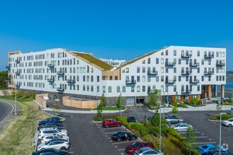 Building Photo - Gibson Point