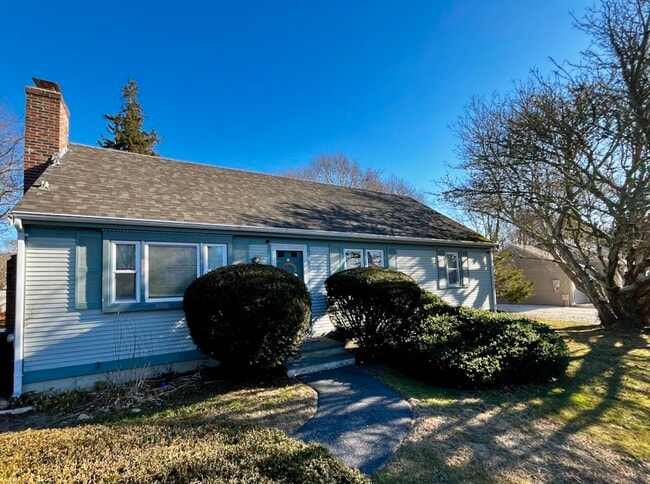 Building Photo - 94 Cottonwood Ln