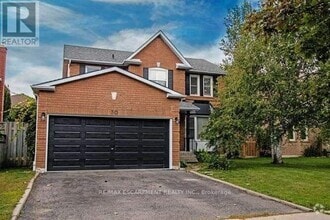 Building Photo - 30 Meekings Dr