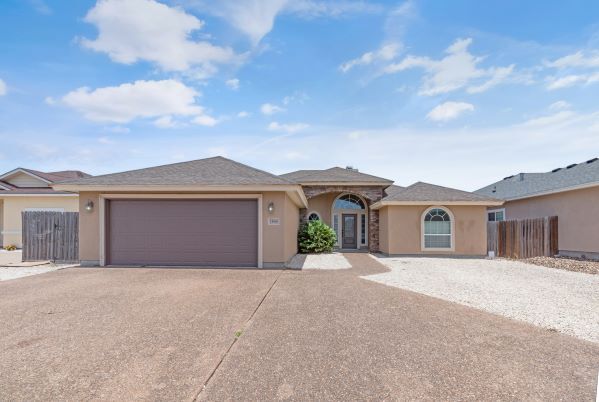 Foto principal - 13910 Whitecap Blvd