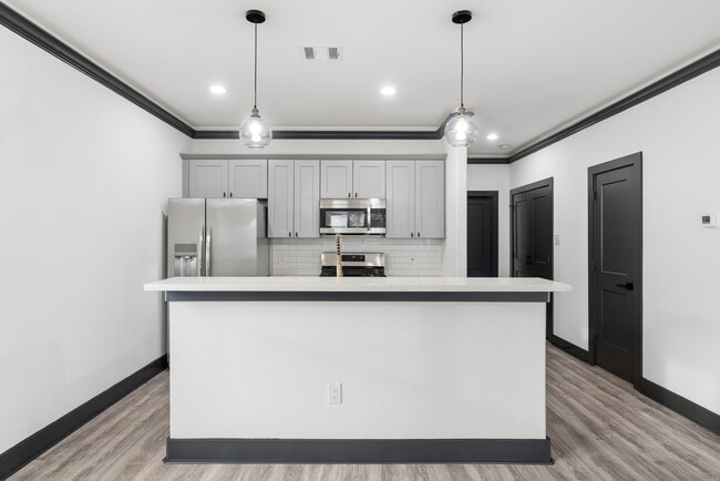 Foto del edificio - 911 Panama St