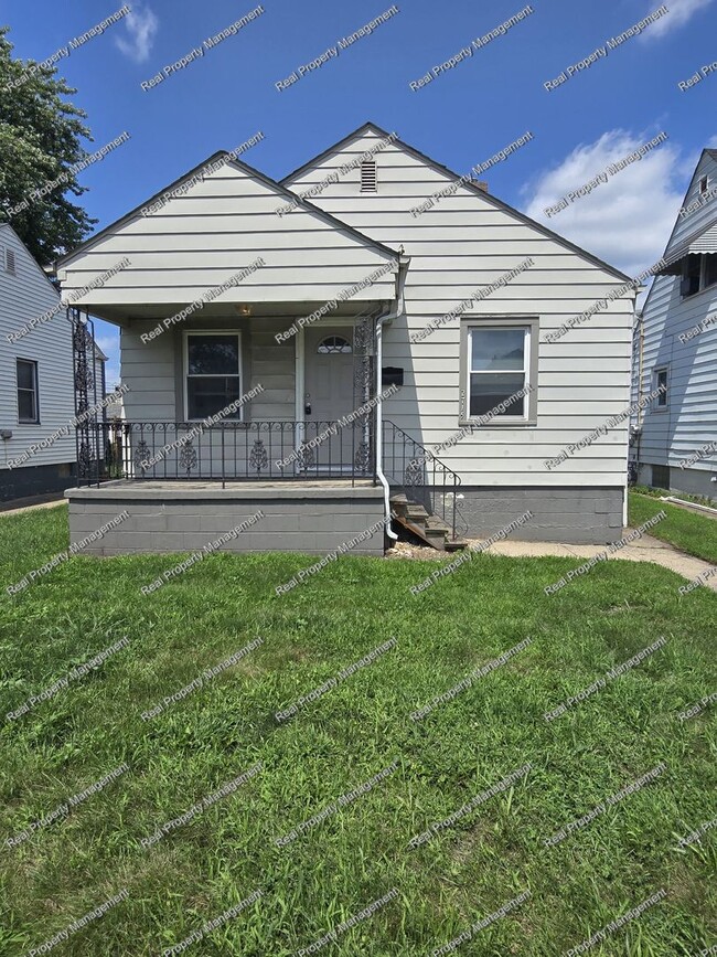 Building Photo - 2715 162nd Pl