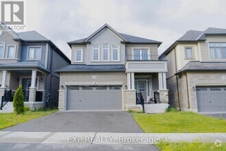 Building Photo - 163 BILANSKI FARM Rd