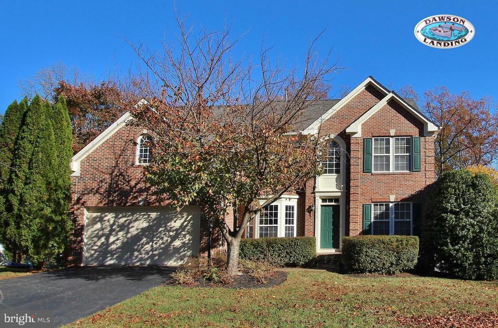 Foto principal - 15417 Duckling Pl
