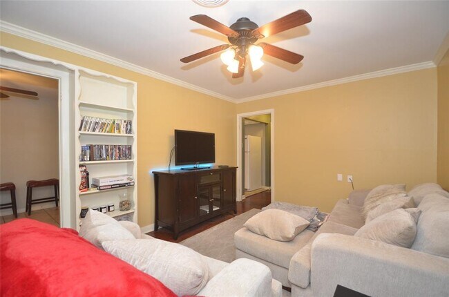 Foto del edificio - 5114 W 43rd St