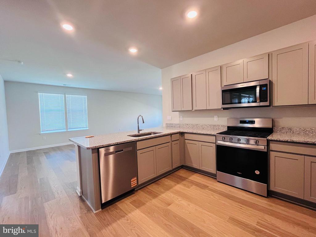 Foto principal - 120 Ridgley Blvd