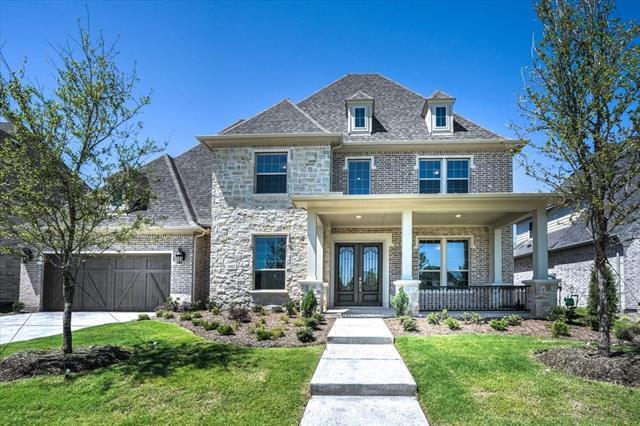Foto del edificio - 13822 Beacon Crest Ln