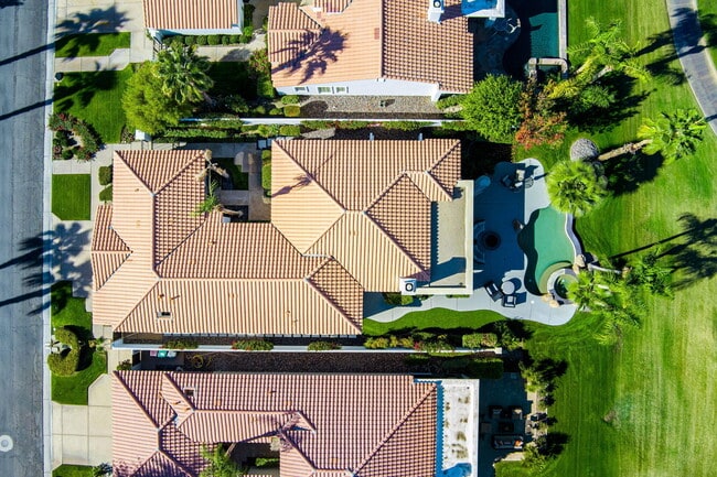 Foto del edificio - 80080 Riviera