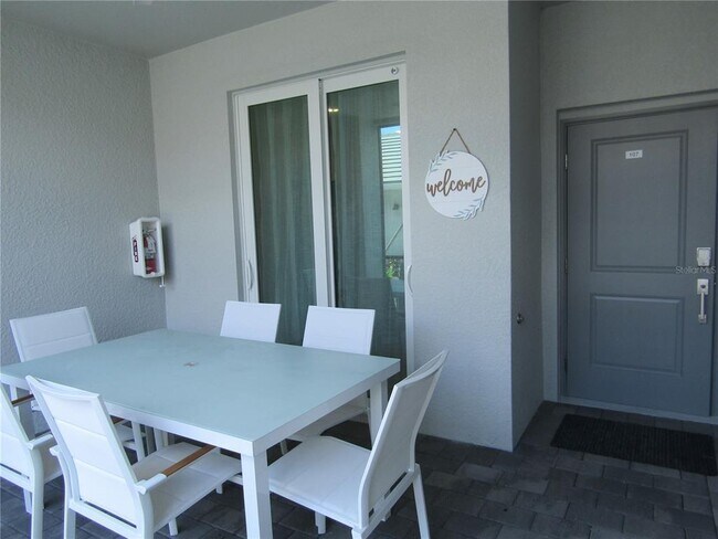 Foto del edificio - 17505 Opal Sand Dr