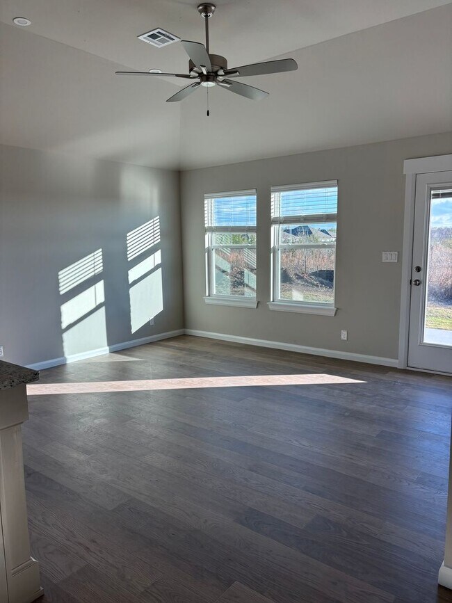 Building Photo - 14656 E 39th Pl S