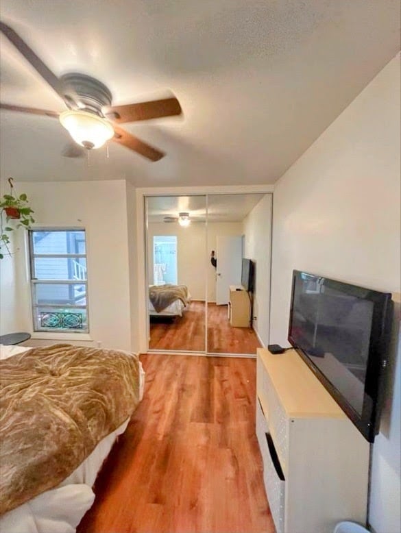 Building Photo - 3950 Cleveland Ave