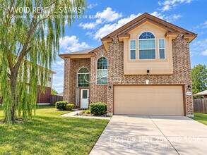 Building Photo - 5309 Frisco Dr