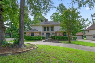 Building Photo - 663 Ravensworth Dr