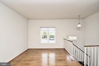Building Photo - 3804 Brighton Ct