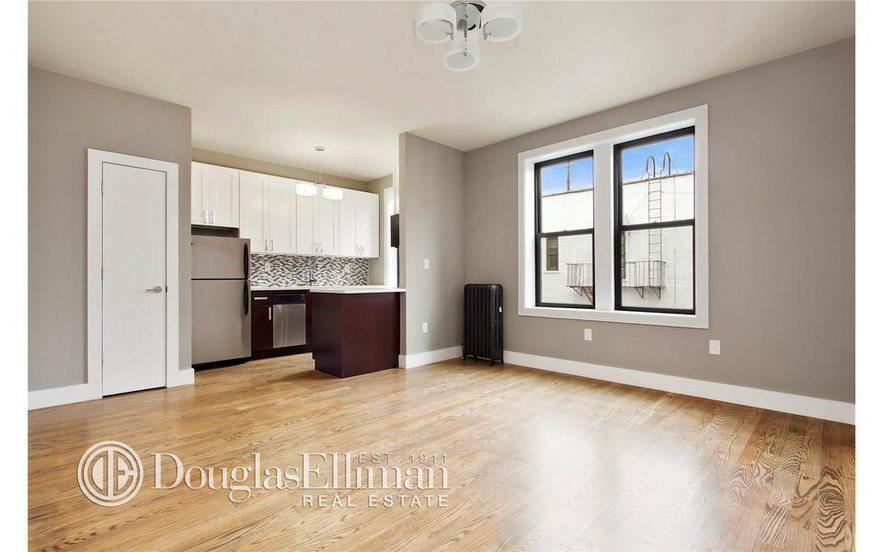 41 Clarkson Ave Unit 4H, Brooklyn, NY 11226 Apartment for Rent in