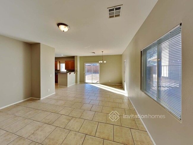 Foto del edificio - 10511 Ohrid Lake Ct