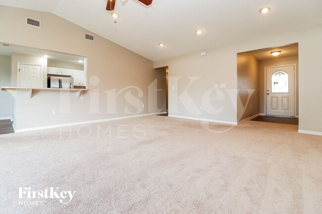 Building Photo - 3487 Imperial Manor Way