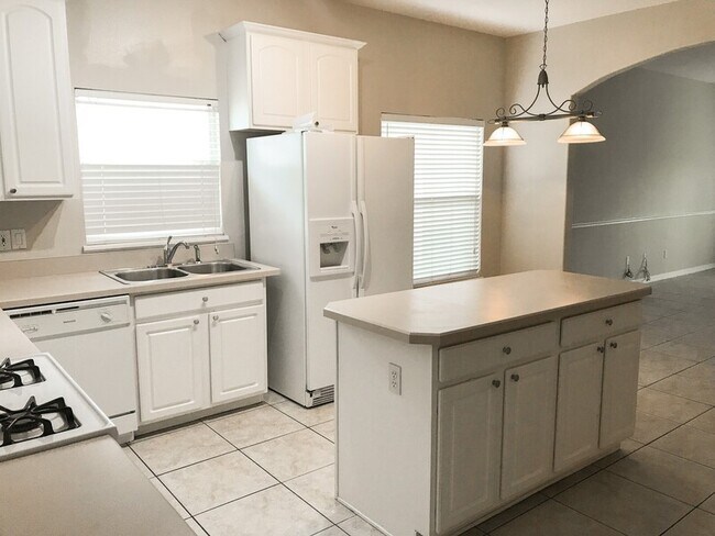 Building Photo - 13828 Guildhall Cir