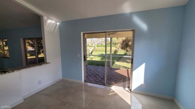 Foto del edificio - 3 br, 2 bath House - 46 Vista del Rio