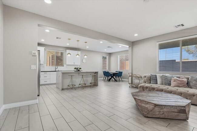 Foto del edificio - 9362 Noble Sage Ave