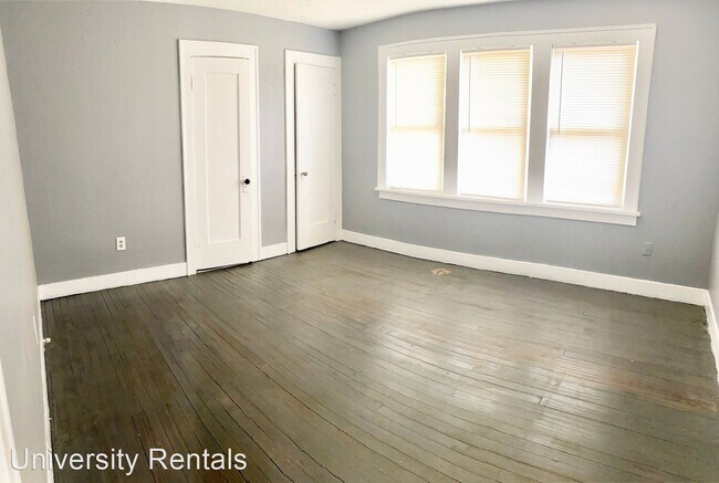 Foto del edificio - 2105 Avenue T