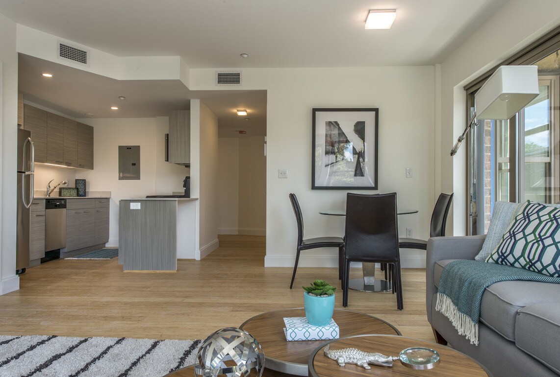 Foto principal - 40 Malvern St