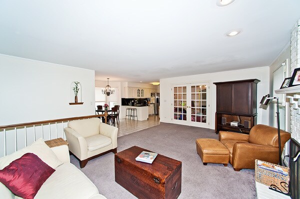 Building Photo - 330 Harris Ave