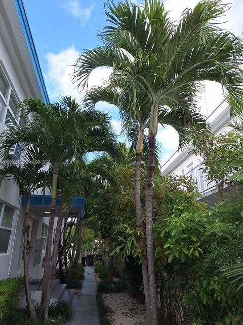 Foto del edificio - 755 83rd St