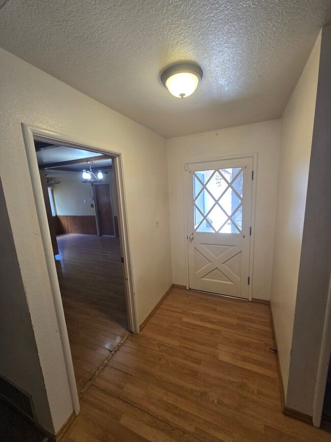 Foto del edificio - Adorable 3 Bedroom Home