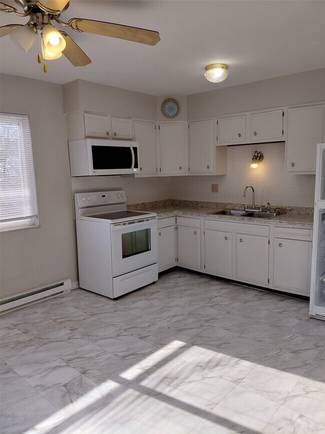 Foto del edificio - 2149 S Arlene