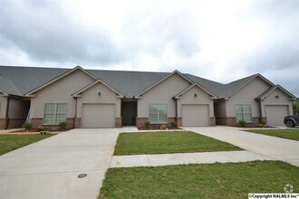 Building Photo - 12089 Southern Charm Blvd