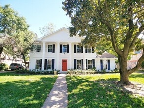 Building Photo - 10603 Brentway Dr