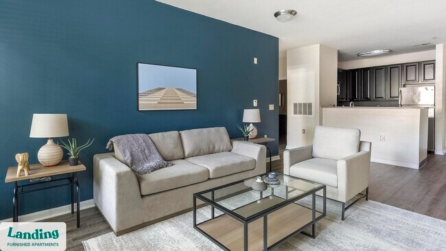 Building Photo - 1776 Patriots Ln