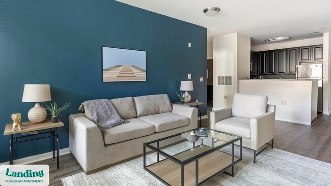 Building Photo - 1776 Patriots Ln