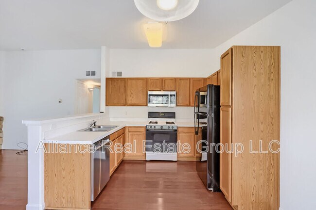 Foto del edificio - 9991 E Idaho Cir