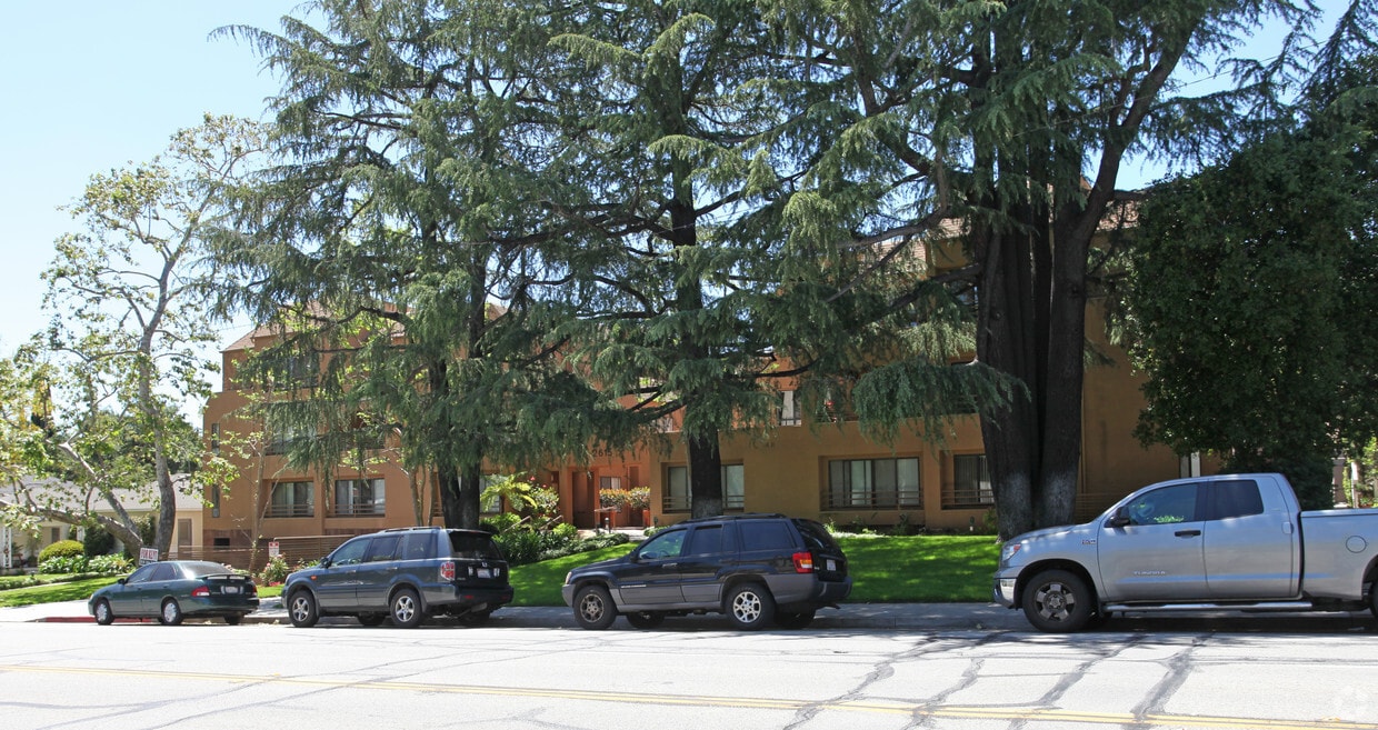 994 Apartments for Rent in Glendale, CA Westside Rentals