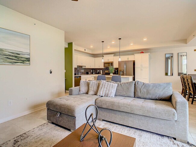 Building Photo - 4741 Clock Tower Dr