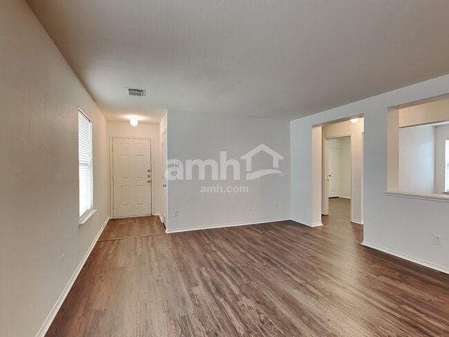 Foto del edificio - 9510 Narnia Springs Ct