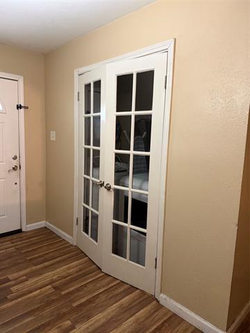 Foto del edificio - 5425 Slay Dr