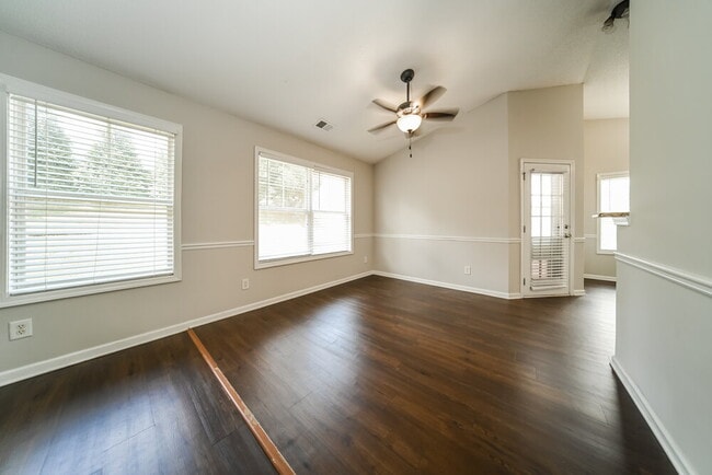 Building Photo - 3853 Plymouth Rock Drive