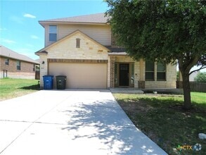 Building Photo - 2069 Castleberry Ridge