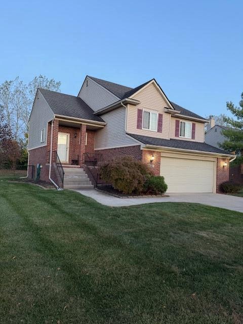Primary Photo - 41150 Westfield Cir