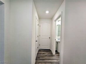 Building Photo - 15001 Caspian Tern Ct