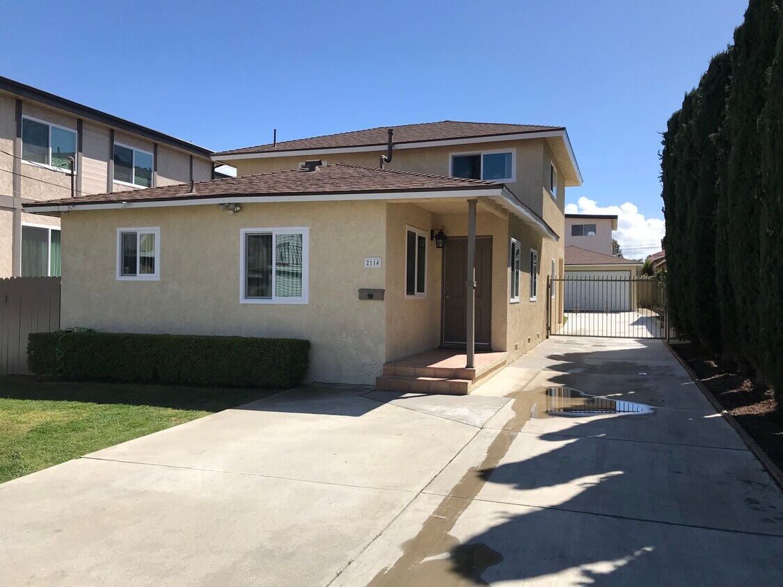 31 Houses for Rent in Redondo Beach, CA Westside Rentals