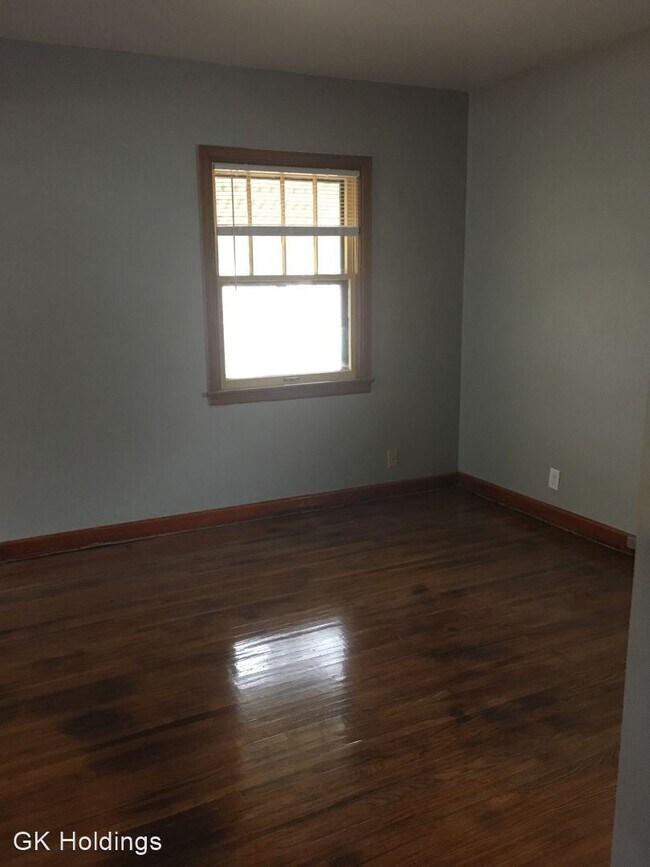 Foto del edificio - 1 br, 1 bath House - 1145 Hawthorne Ave