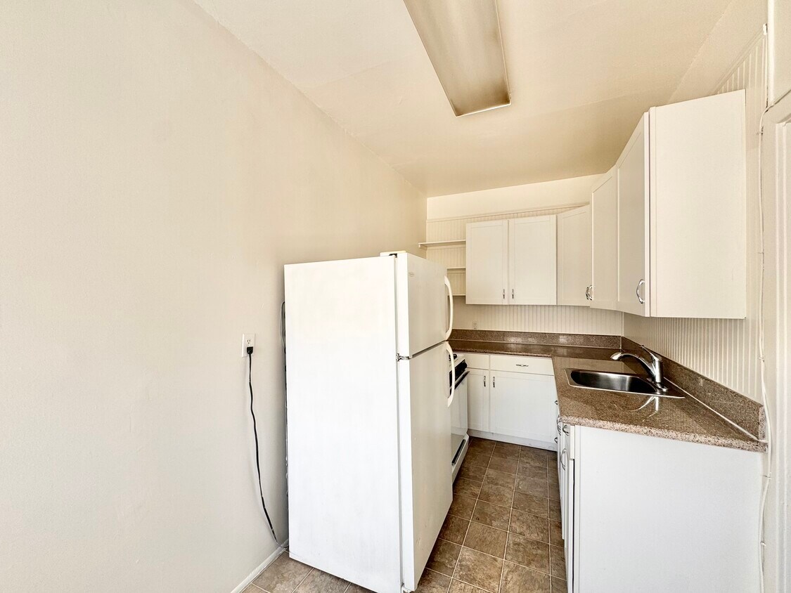 Foto principal - 439 N Van Ness Ave